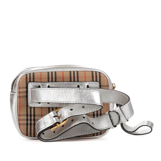 Camera  Bumbag - Image 4