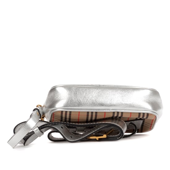 Camera  Bumbag - Image 6
