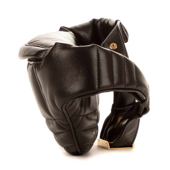 Banane BT  Bumbag - Image 3