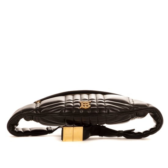 Banane BT  Bumbag - Image 6