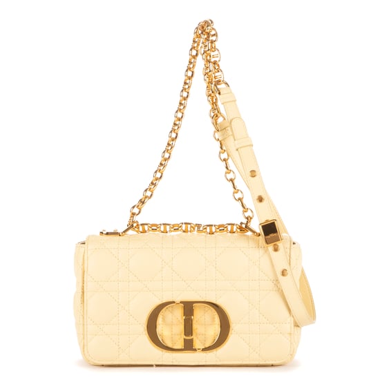 Caro Crossbody Small Schoudertas - Image 1
