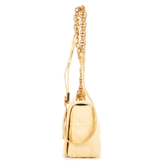 Caro Crossbody Small Schoudertas - Image 3