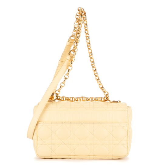Caro Crossbody Small Schoudertas - Image 4