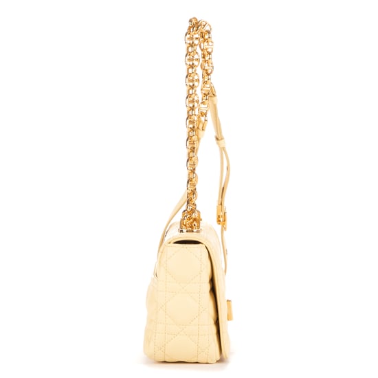 Caro Crossbody Small Schoudertas - Image 5