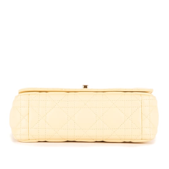 Caro Crossbody Small Schoudertas - Image 6