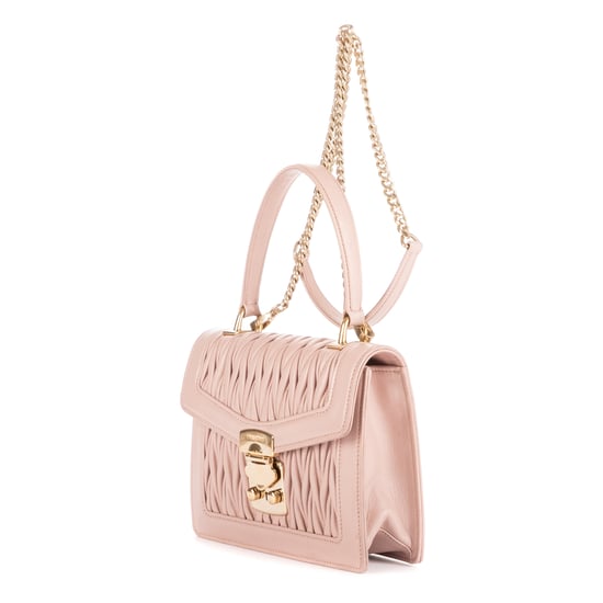 Top Handle Crossbody  Schoudertas - Image 2