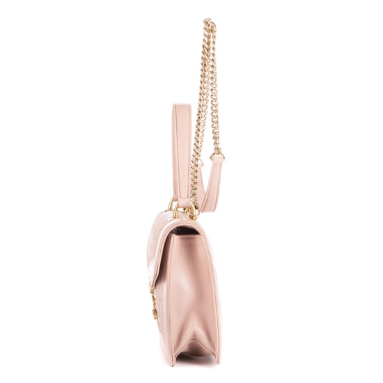 Top Handle Crossbody  Schoudertas - Image 3
