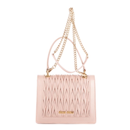 Top Handle Crossbody  Schoudertas - Image 4