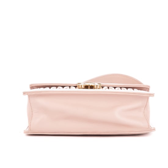 Top Handle Crossbody  Schoudertas - Image 6