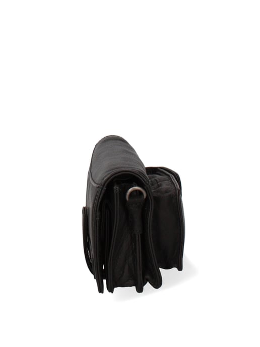 Hill Burry schoudertas Heren - Image 3