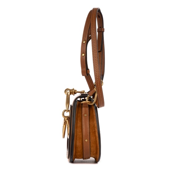 Nile Crossbody Schoudertas - Image 3
