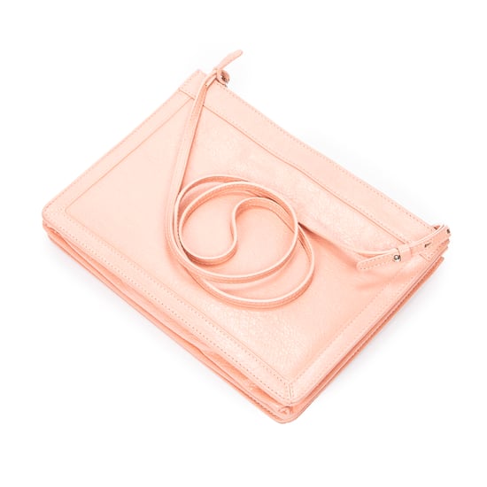 Pochette Crossbody  Schoudertas - Image 2