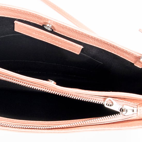 Pochette Crossbody  Schoudertas - Image 3