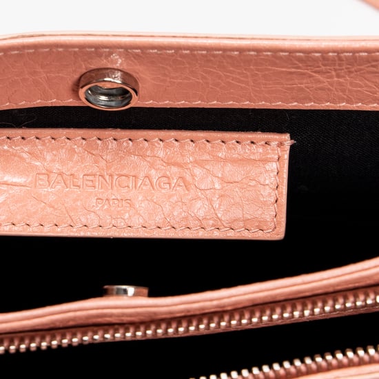 Pochette Crossbody  Schoudertas - Image 4