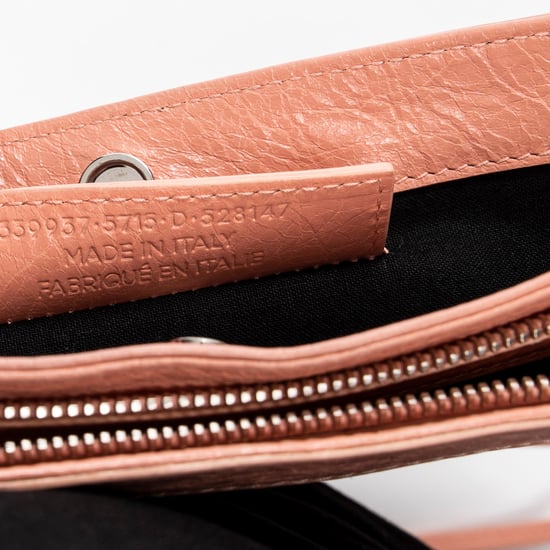 Pochette Crossbody  Schoudertas - Image 5