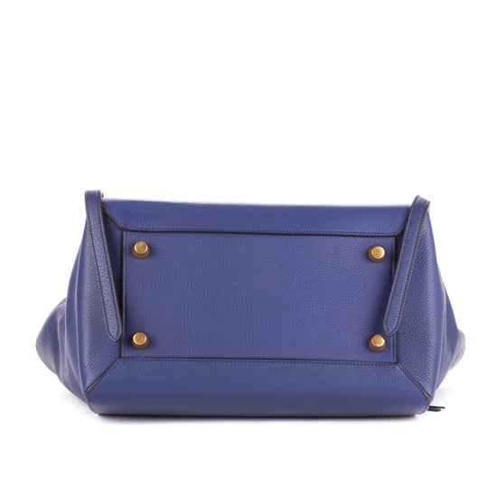 Mini Belt  Handtas - Image 6