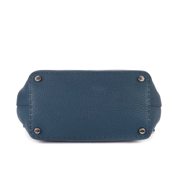 Adele Handtas - Image 6
