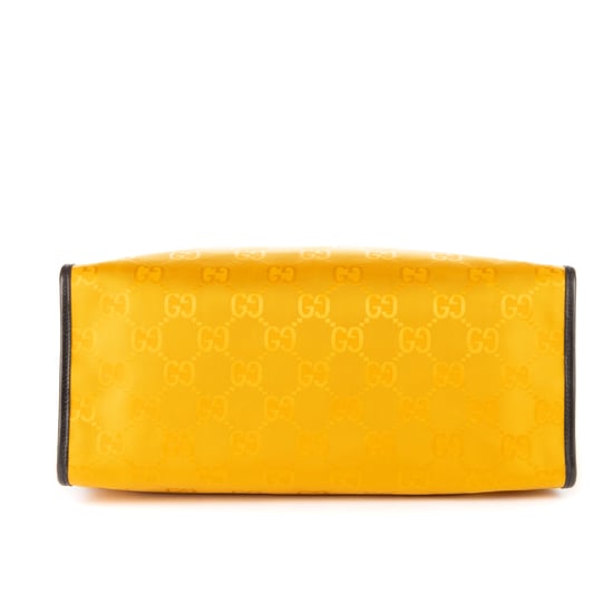 The Grid Tote Handtas - Image 6