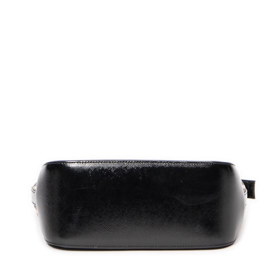 Small Zip Handbag  Handtas - Image 6
