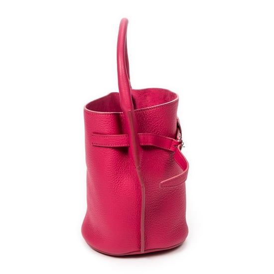 Nano Big Bag Bucket  Handtas - Image 4