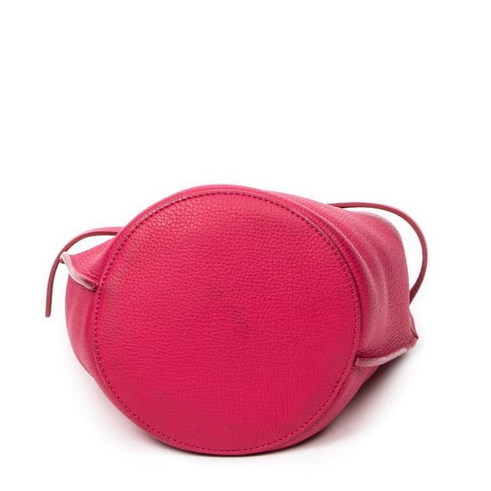 Nano Big Bag Bucket  Handtas - Image 6