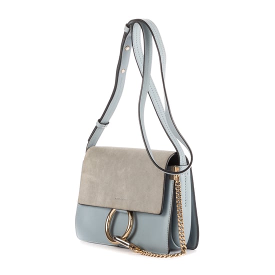 Faye Crossbody  Schoudertas - Image 2