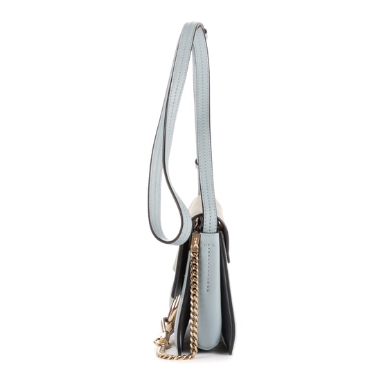 Faye Crossbody  Schoudertas - Image 3