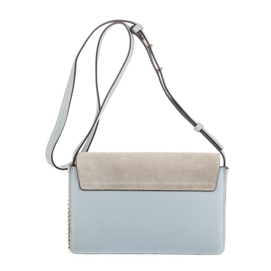 Faye Crossbody  Schoudertas - Image 4