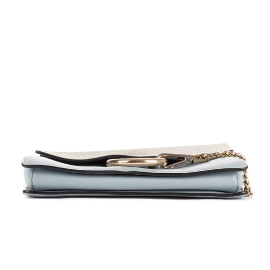 Faye Crossbody  Schoudertas - Image 6