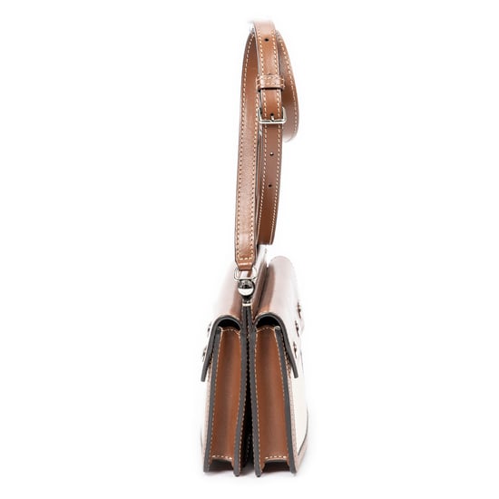 Mini Horseferry Bag  Schoudertas - Image 3