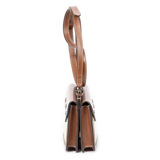Mini Horseferry Bag  Schoudertas - Image 4