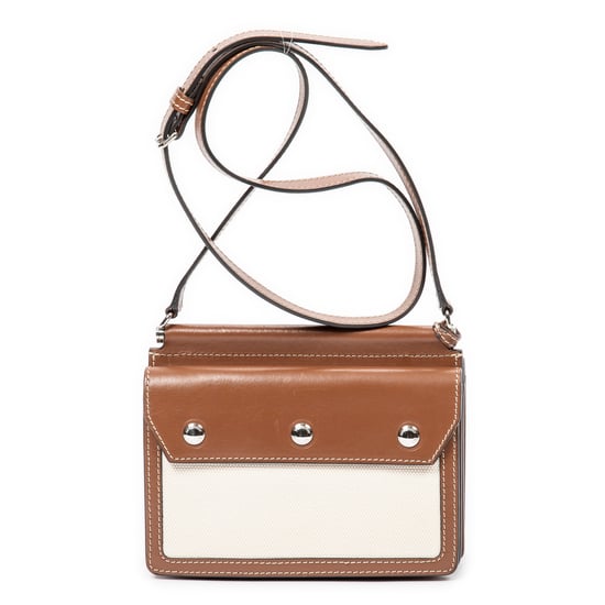 Mini Horseferry Bag  Schoudertas - Image 5