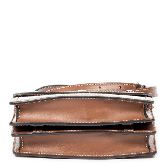 Mini Horseferry Bag  Schoudertas - Image 6