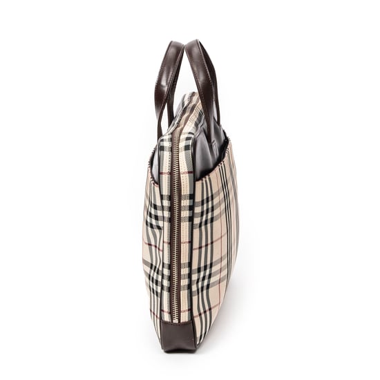 Business Bag  Schoudertas - Image 3