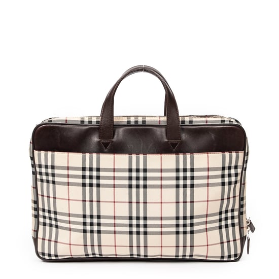 Business Bag  Schoudertas - Image 5