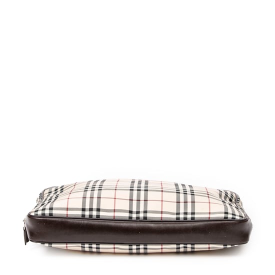 Business Bag  Schoudertas - Image 6
