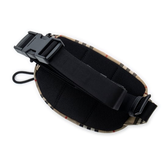 Waist Bag  Schoudertas - Image 2
