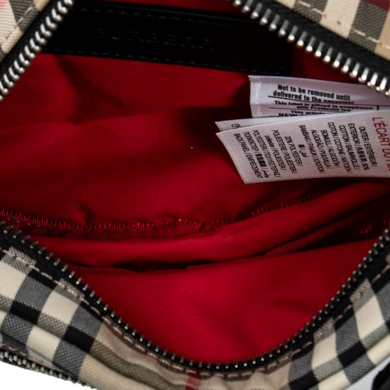Waist Bag  Schoudertas - Image 3