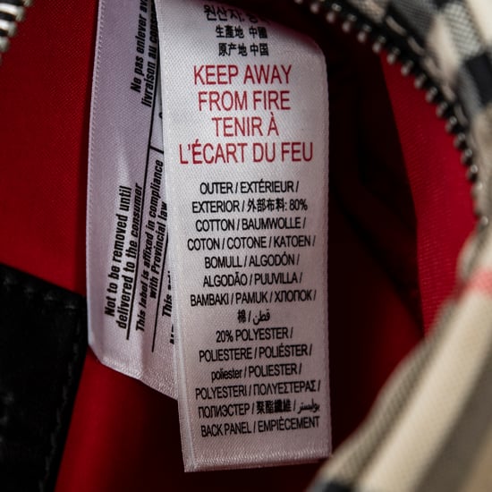 Waist Bag  Schoudertas - Image 4
