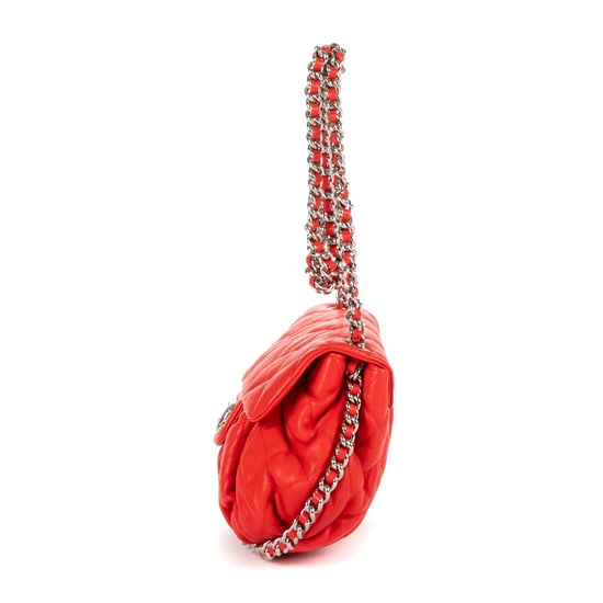 Chain Round Schoudertas - Image 3
