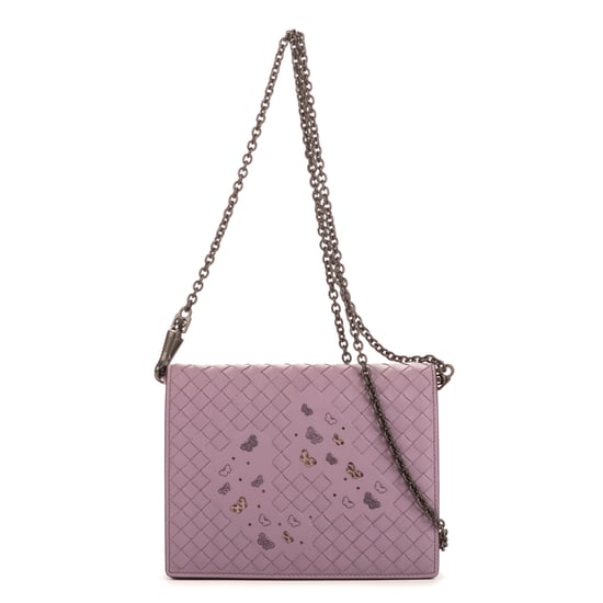 Ltd Ed. Ayers Butterfly WOC Schoudertas - Image 1