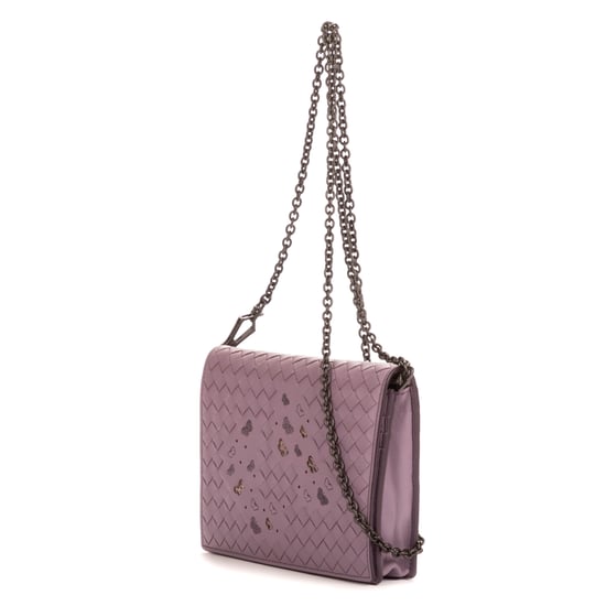 Ltd Ed. Ayers Butterfly WOC Schoudertas - Image 2