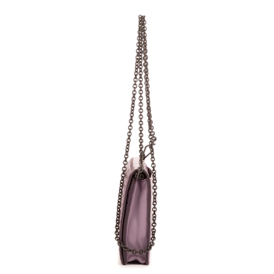 Ltd Ed. Ayers Butterfly WOC Schoudertas - Image 3