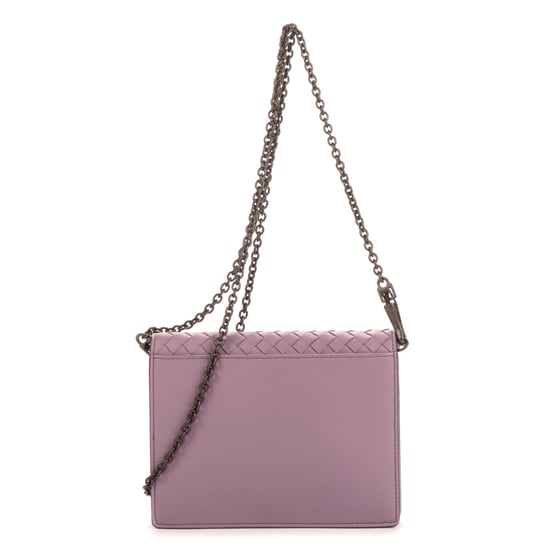 Ltd Ed. Ayers Butterfly WOC Schoudertas - Image 4