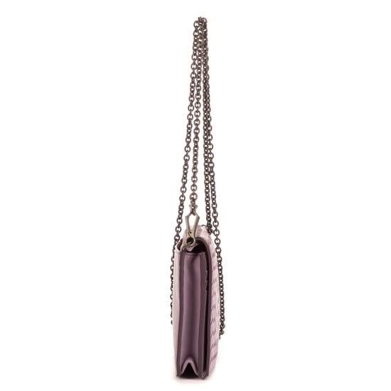 Ltd Ed. Ayers Butterfly WOC Schoudertas - Image 5
