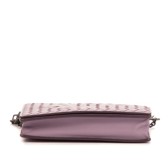 Ltd Ed. Ayers Butterfly WOC Schoudertas - Image 6