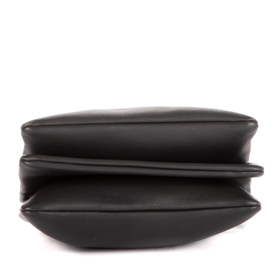 Trio Small Schoudertas - Image 6