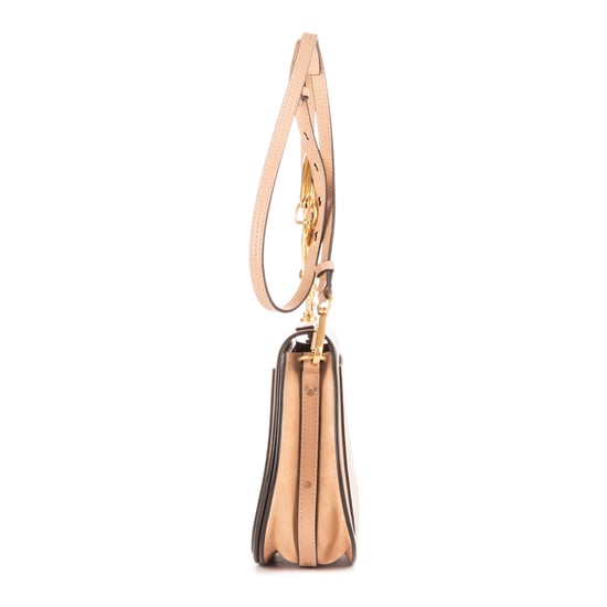 Nile Top Handle Schoudertas - Image 3