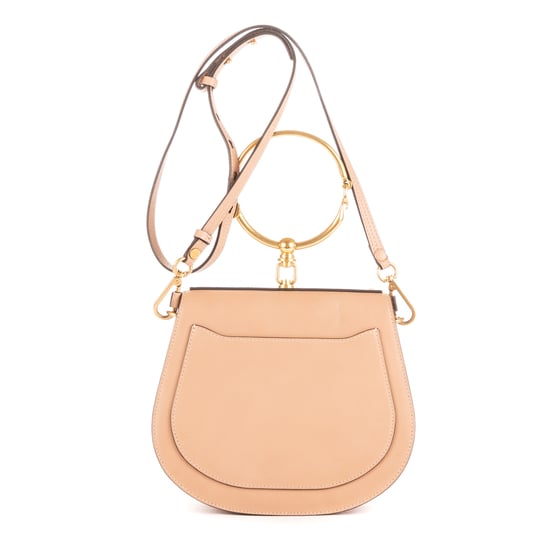 Nile Top Handle Schoudertas - Image 4