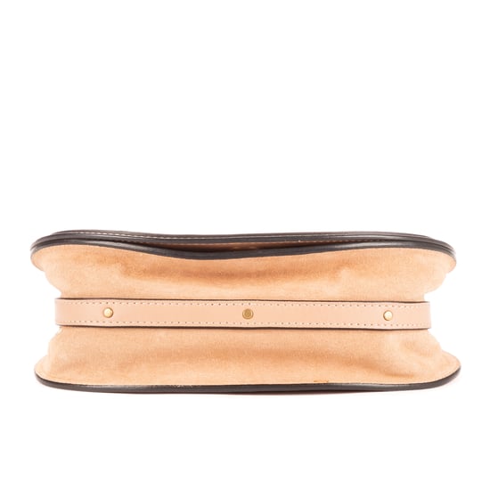 Nile Top Handle Schoudertas - Image 6